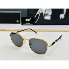 Montblanc Sunglasses