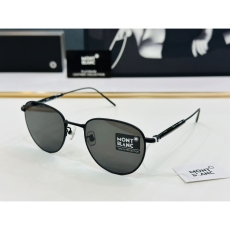 Montblanc Sunglasses