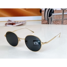 Montblanc Sunglasses