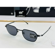 Montblanc Sunglasses