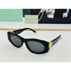 Tiffamy Sunglasses