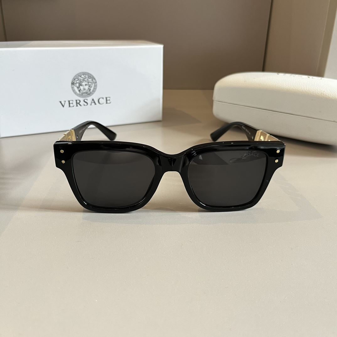 Versace Sunglasses