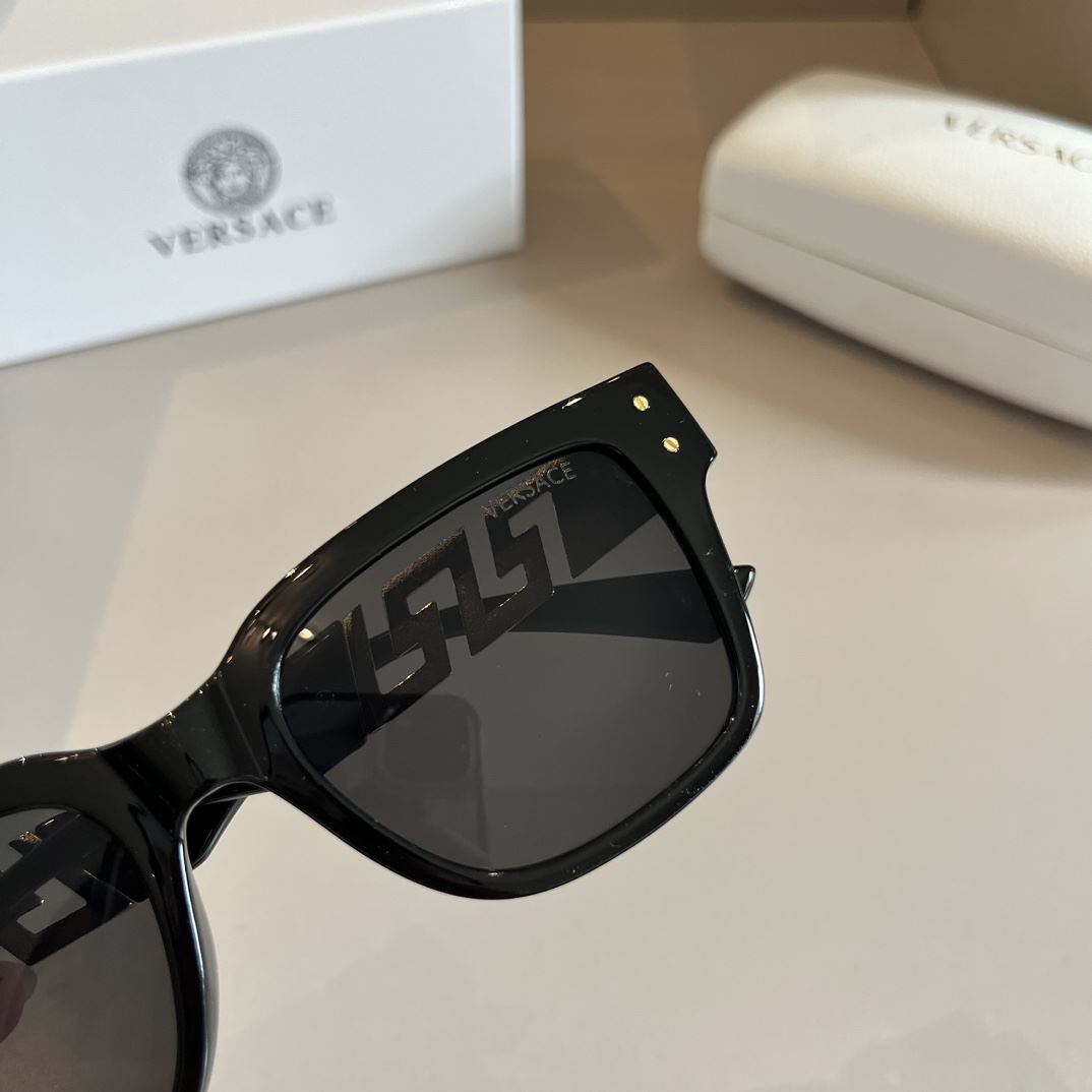 Versace Sunglasses