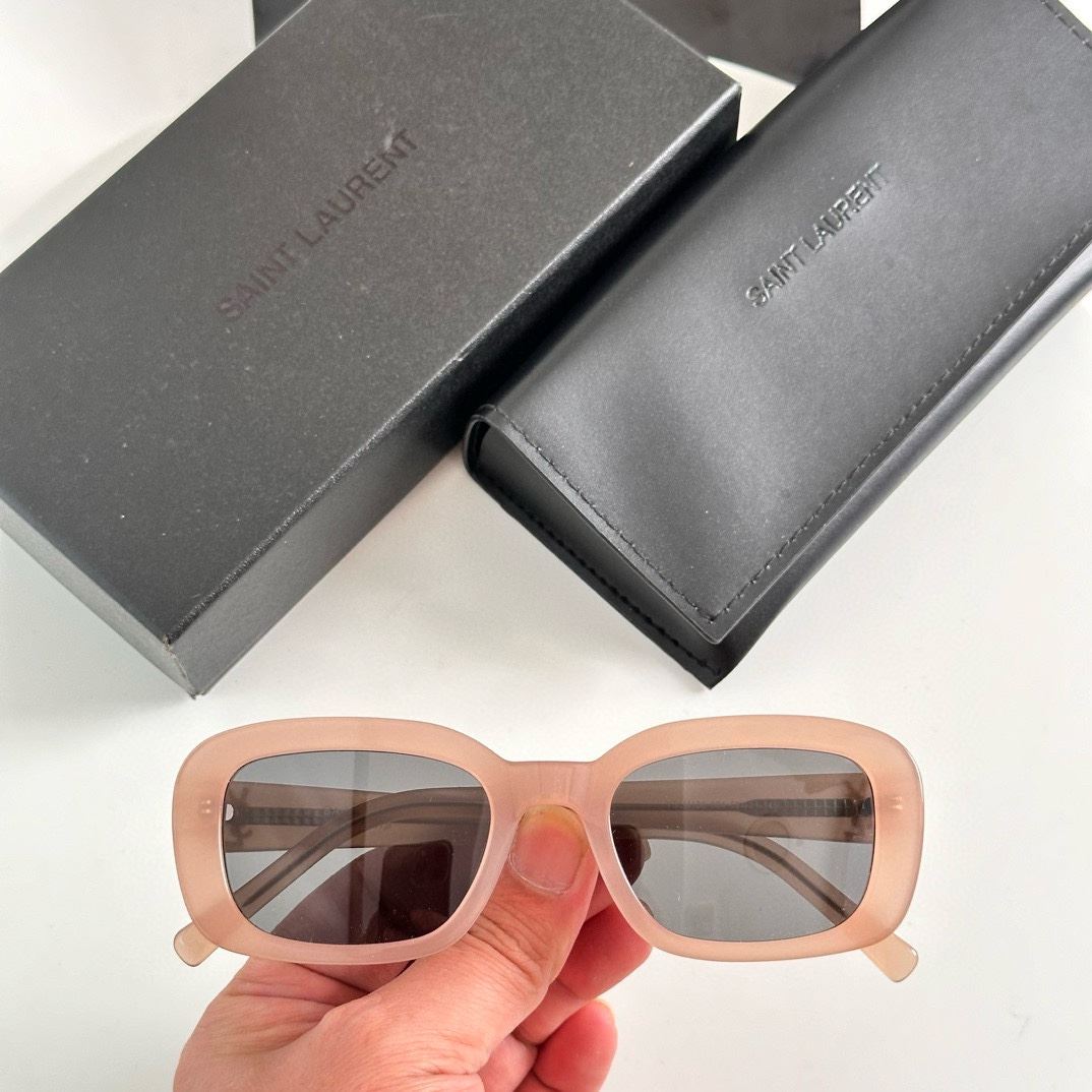 YSL Sunglasses