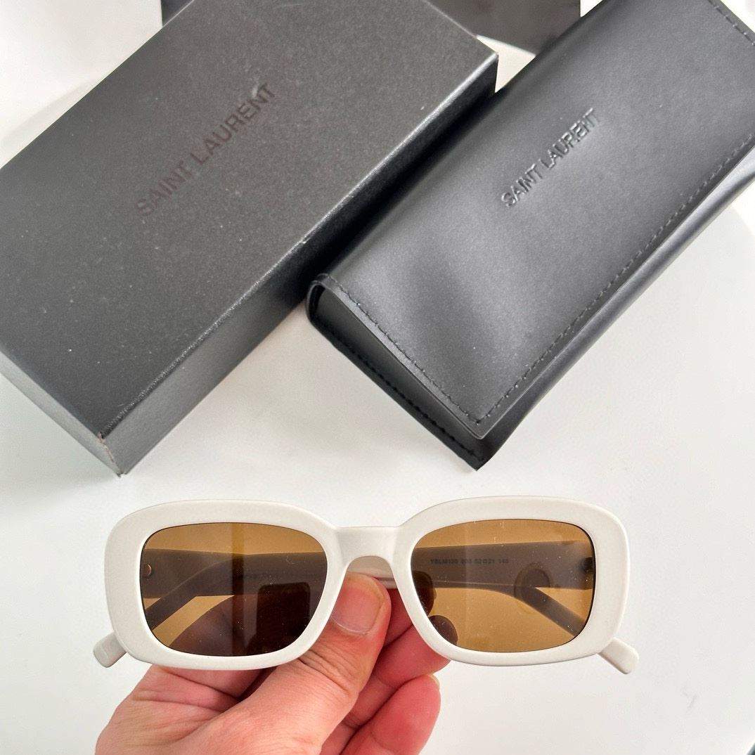 YSL Sunglasses