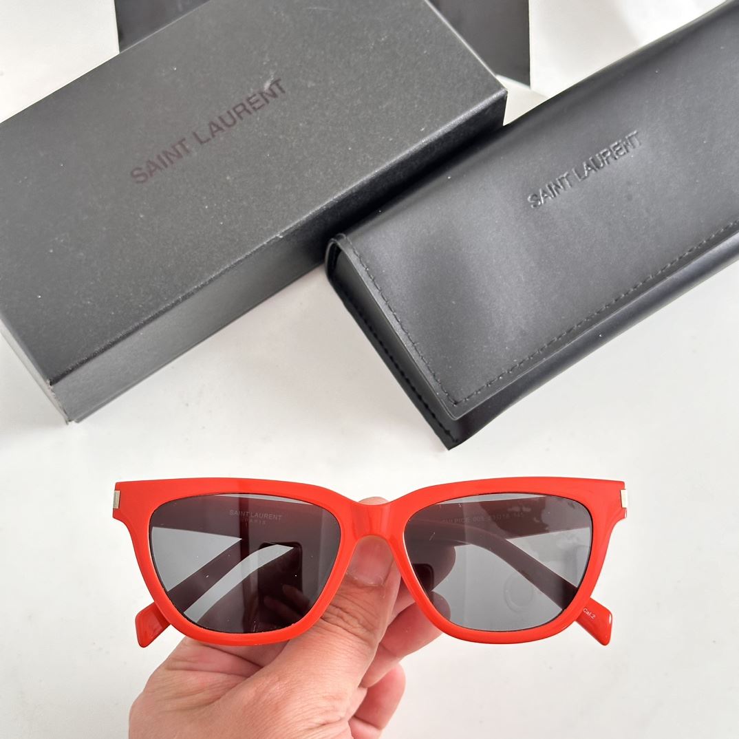 YSL Sunglasses