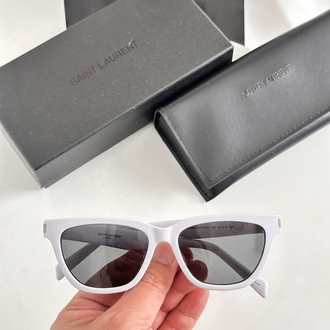 YSL Sunglasses