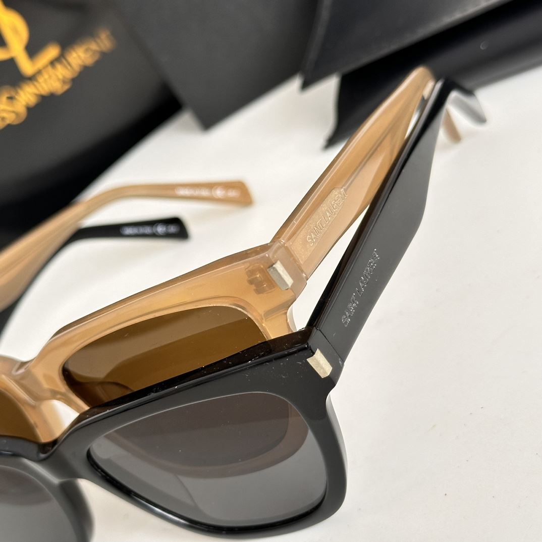 YSL Sunglasses