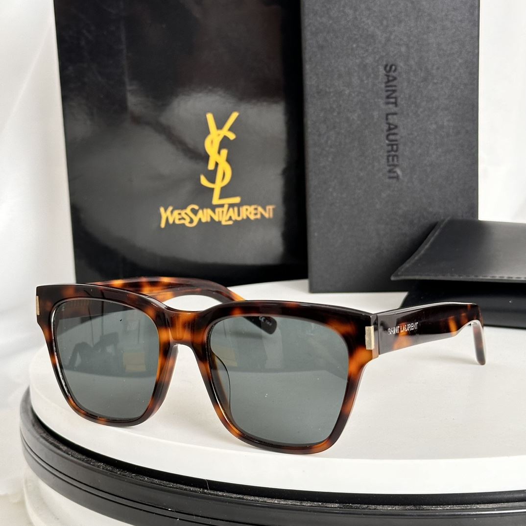 YSL Sunglasses