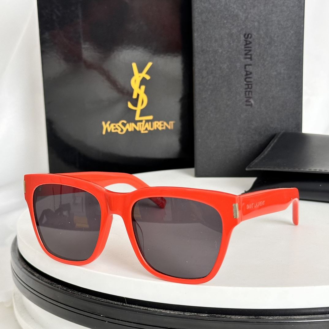 YSL Sunglasses