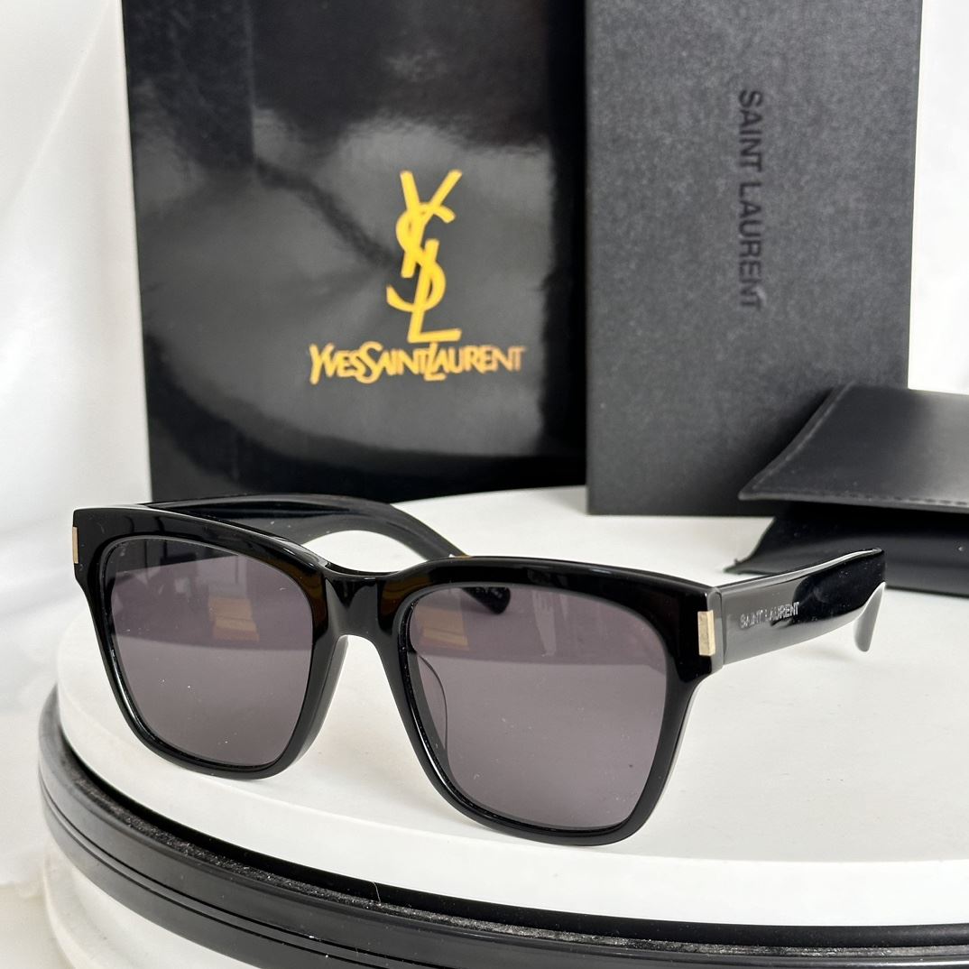 YSL Sunglasses