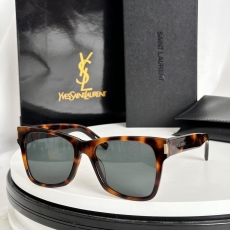 YSL Sunglasses