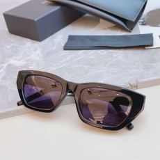 YSL Sunglasses