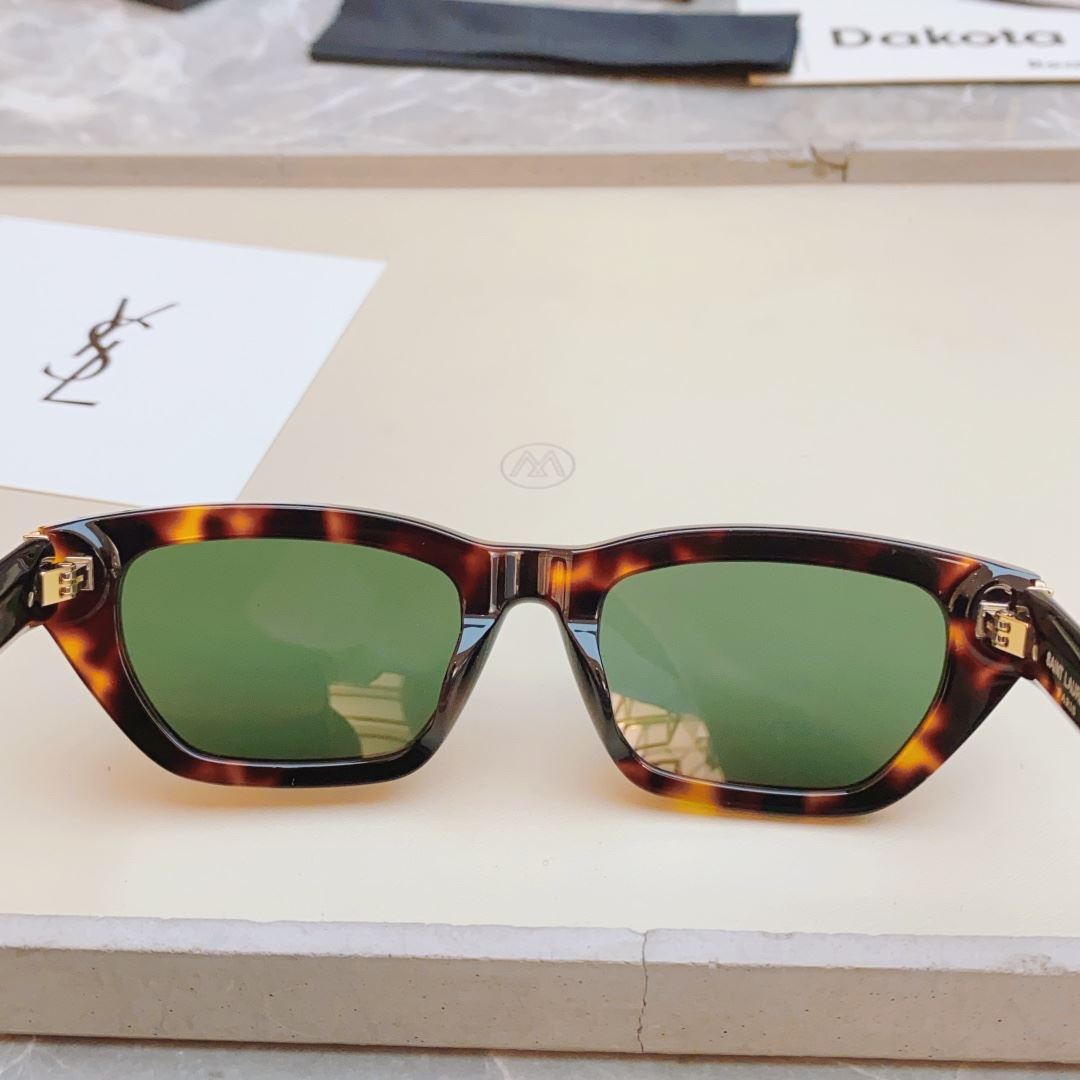 YSL Sunglasses