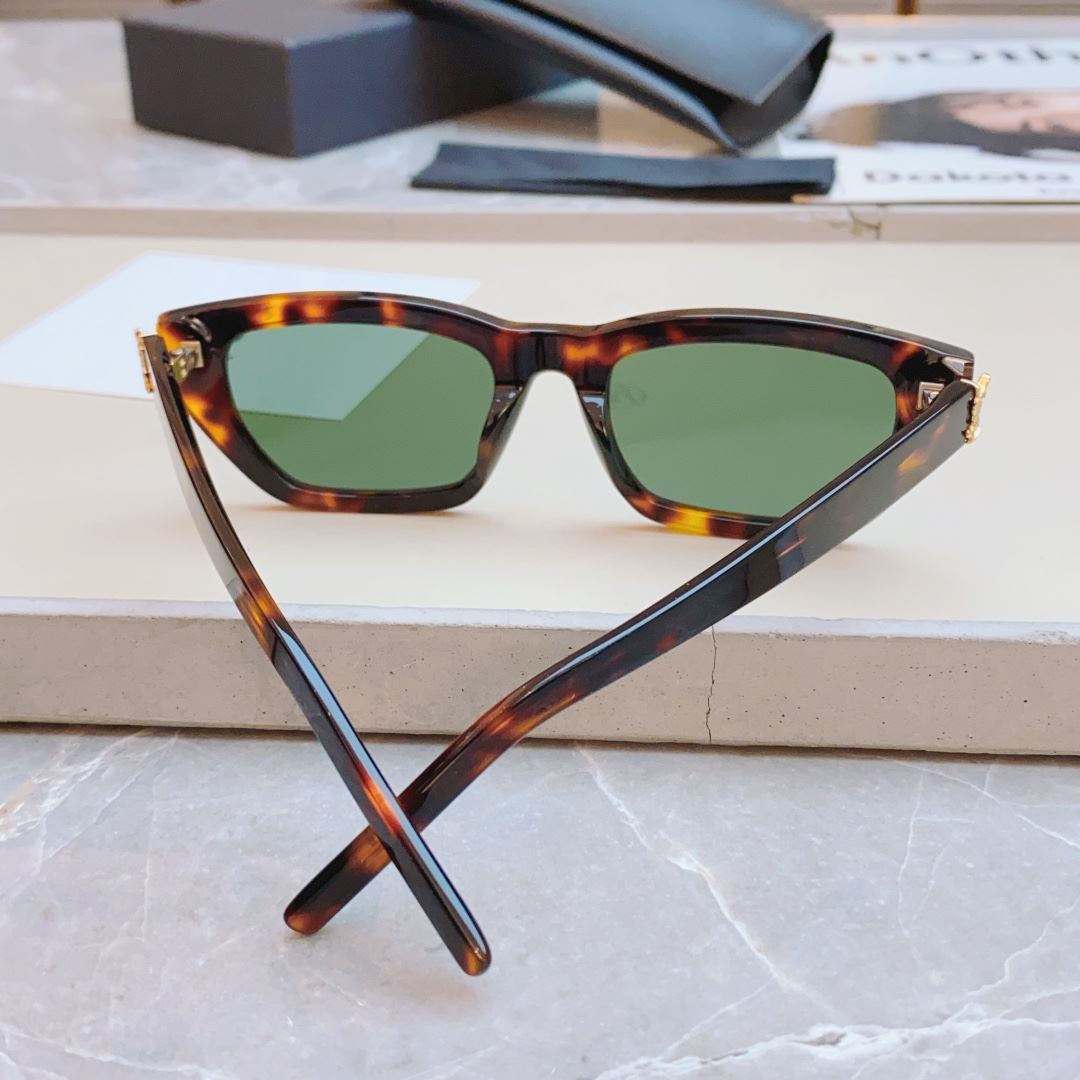 YSL Sunglasses