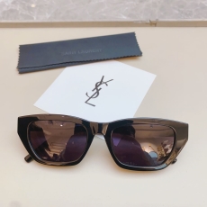 YSL Sunglasses