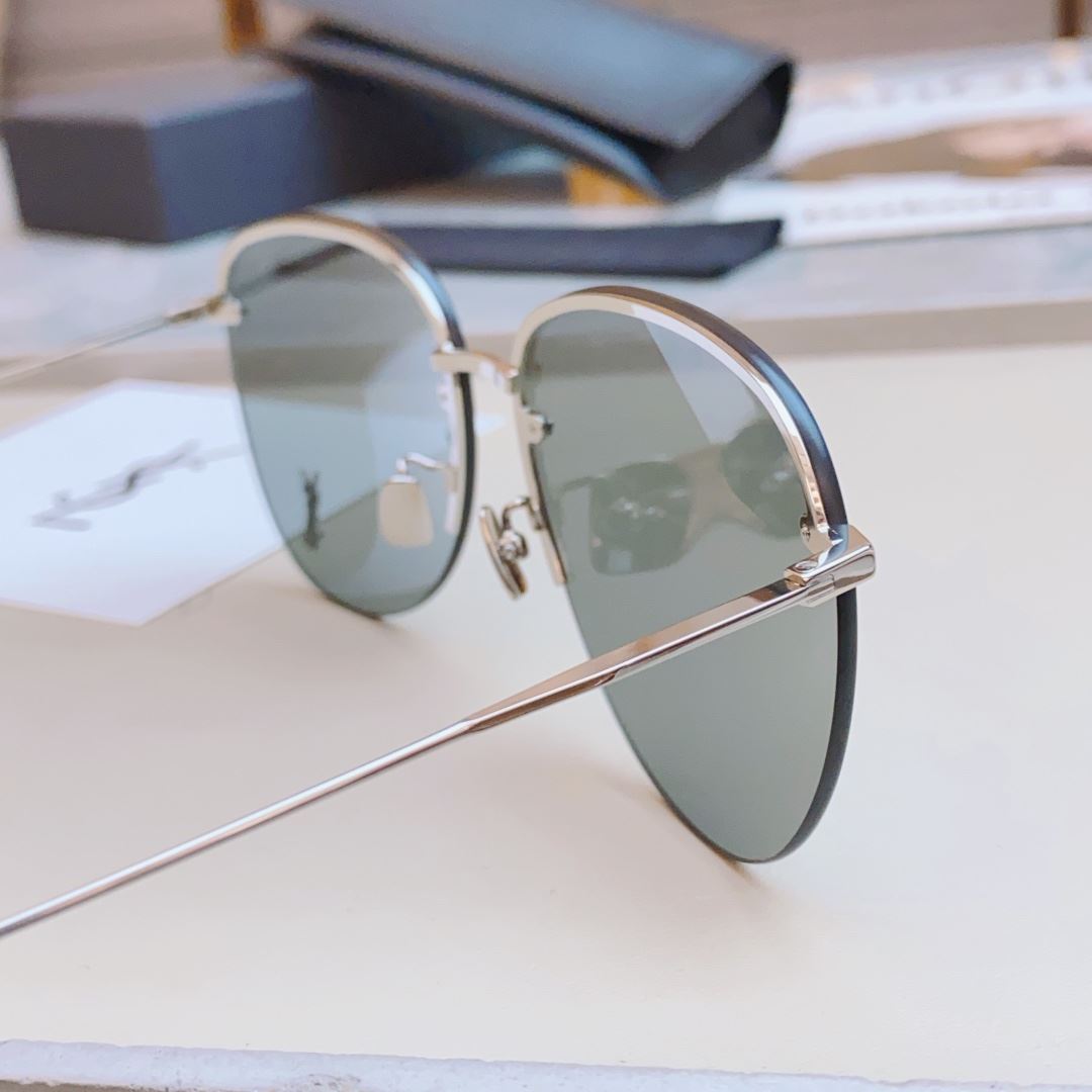 YSL Sunglasses