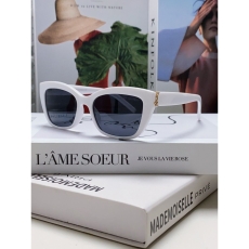 YSL Sunglasses