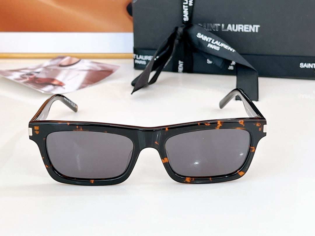 YSL Sunglasses