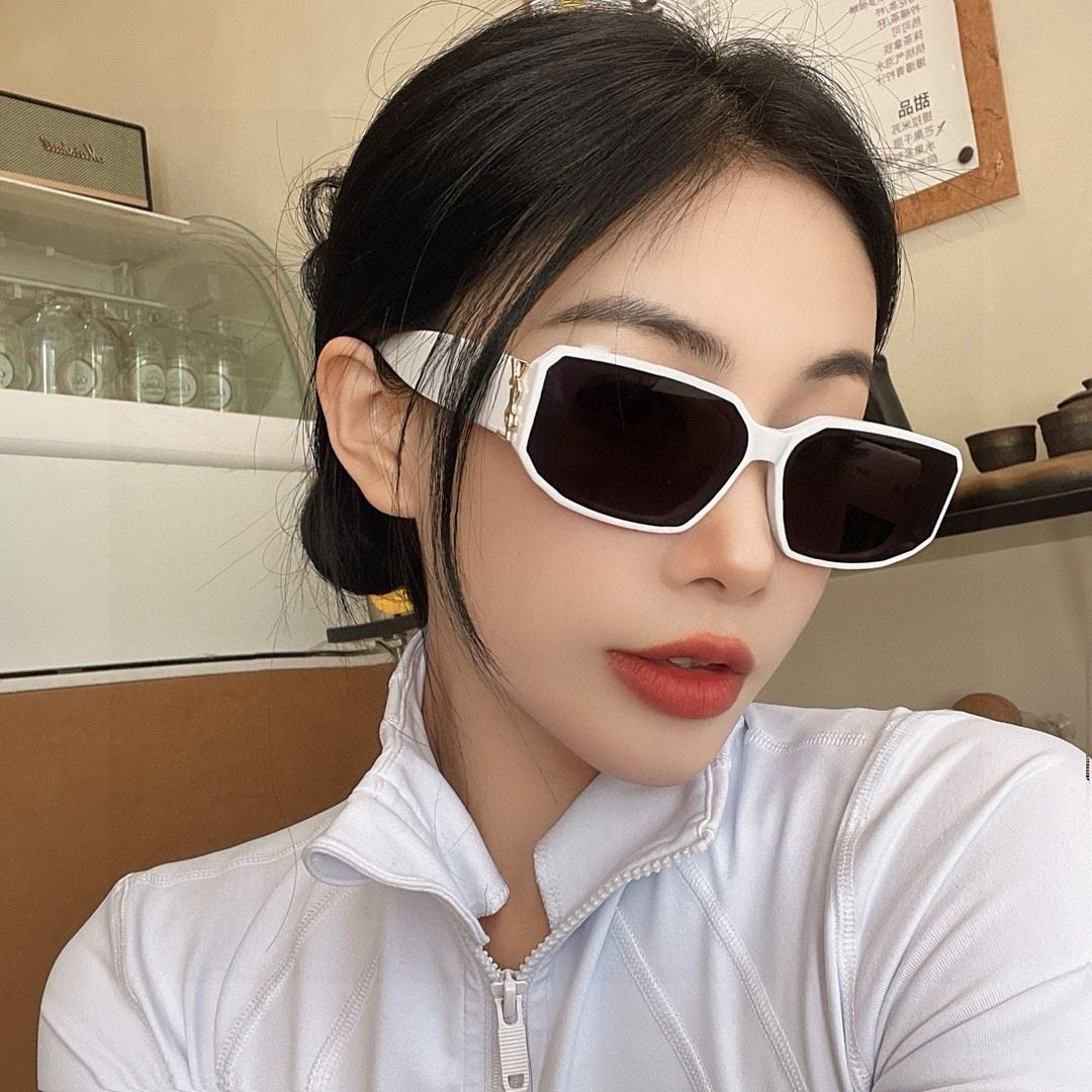 YSL Sunglasses