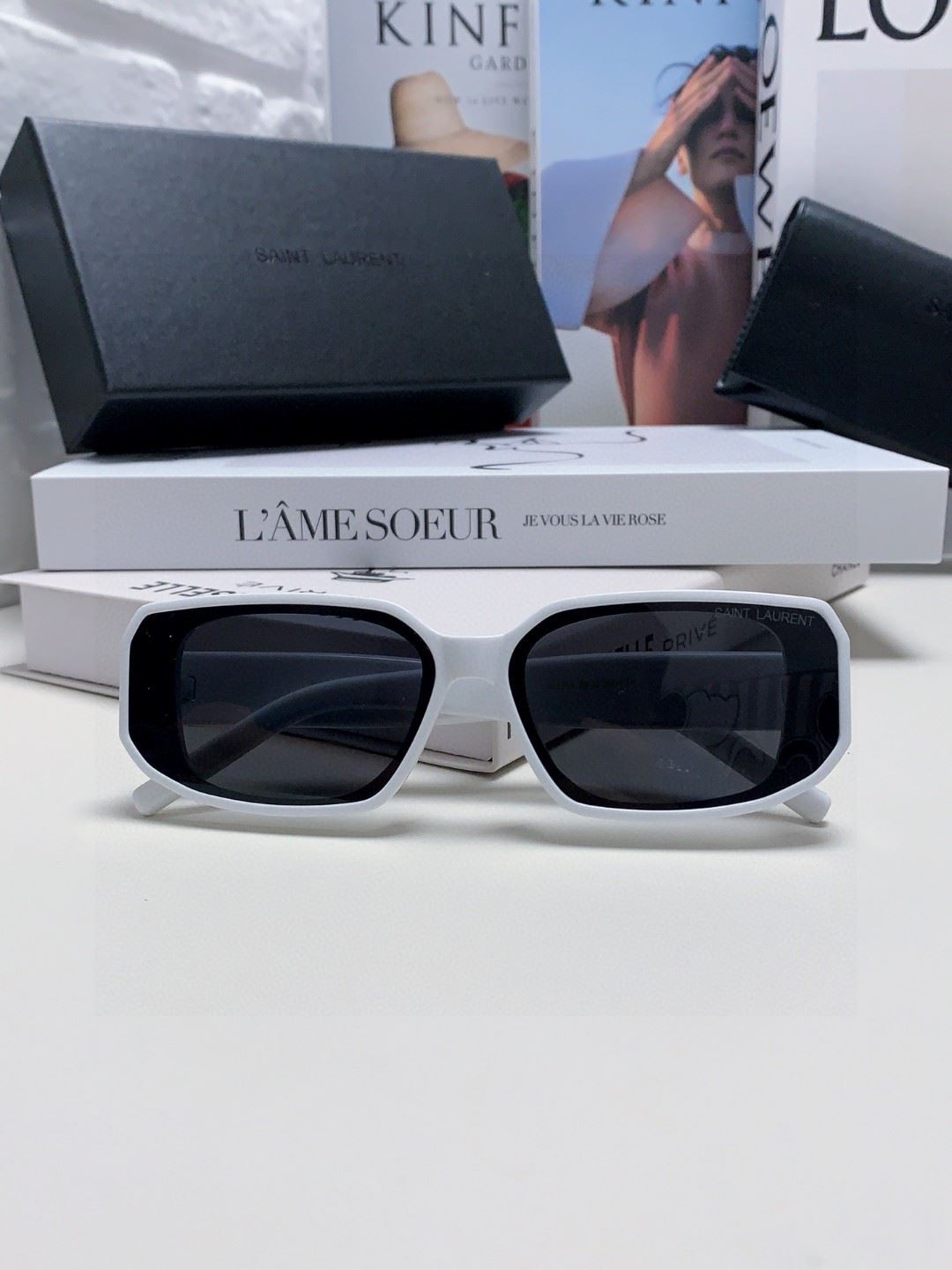 YSL Sunglasses