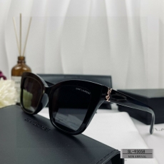 YSL Sunglasses