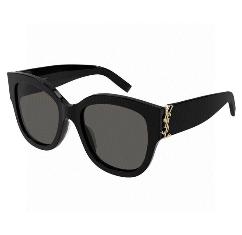 YSL Sunglasses