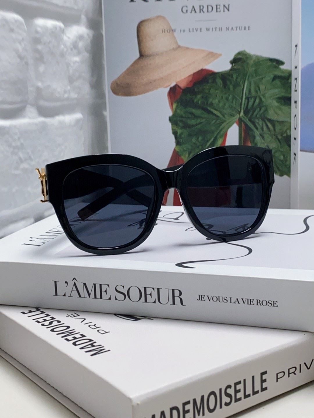 YSL Sunglasses