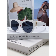 YSL Sunglasses