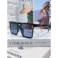 YSL Sunglasses