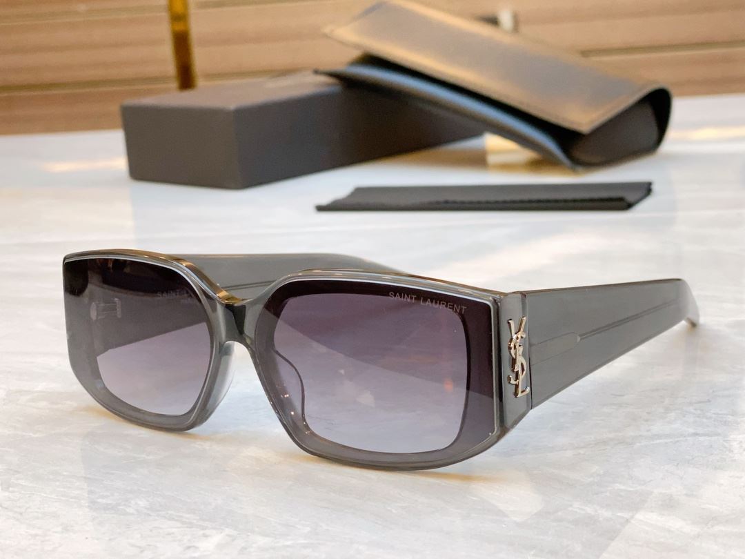 YSL Sunglasses