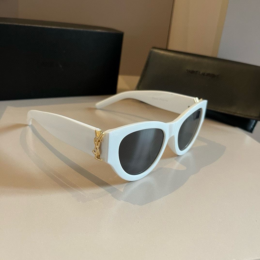 YSL Sunglasses