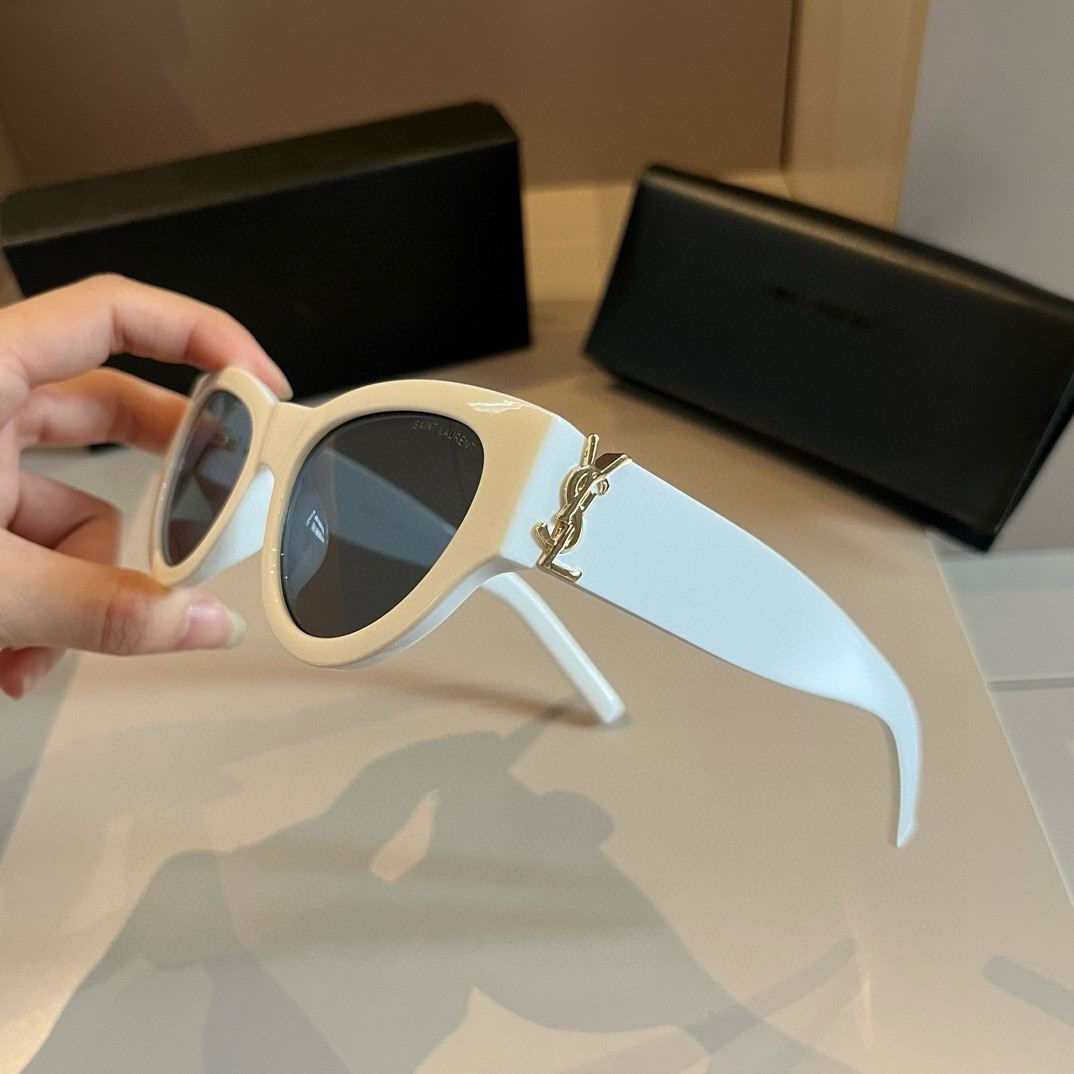 YSL Sunglasses