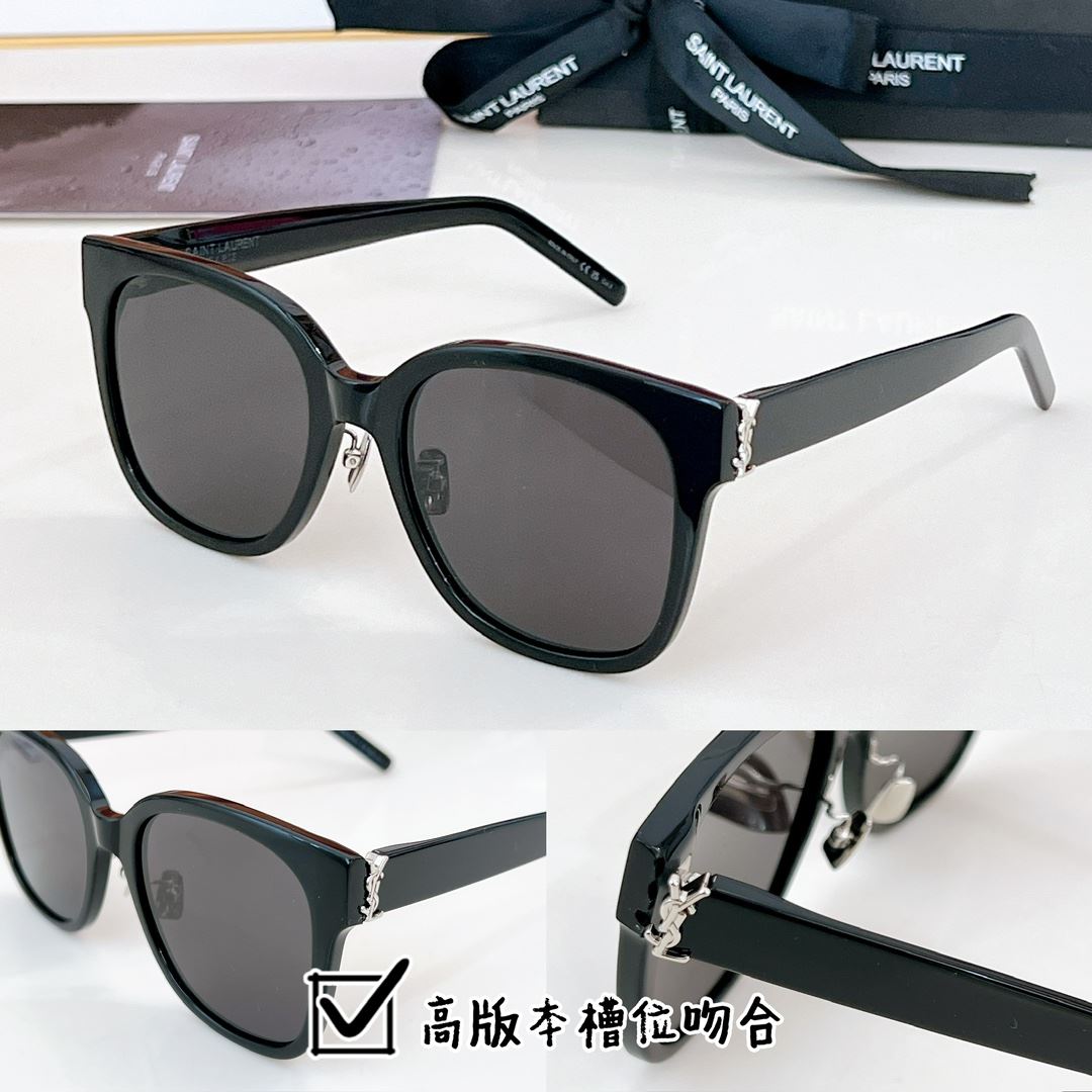 YSL Sunglasses