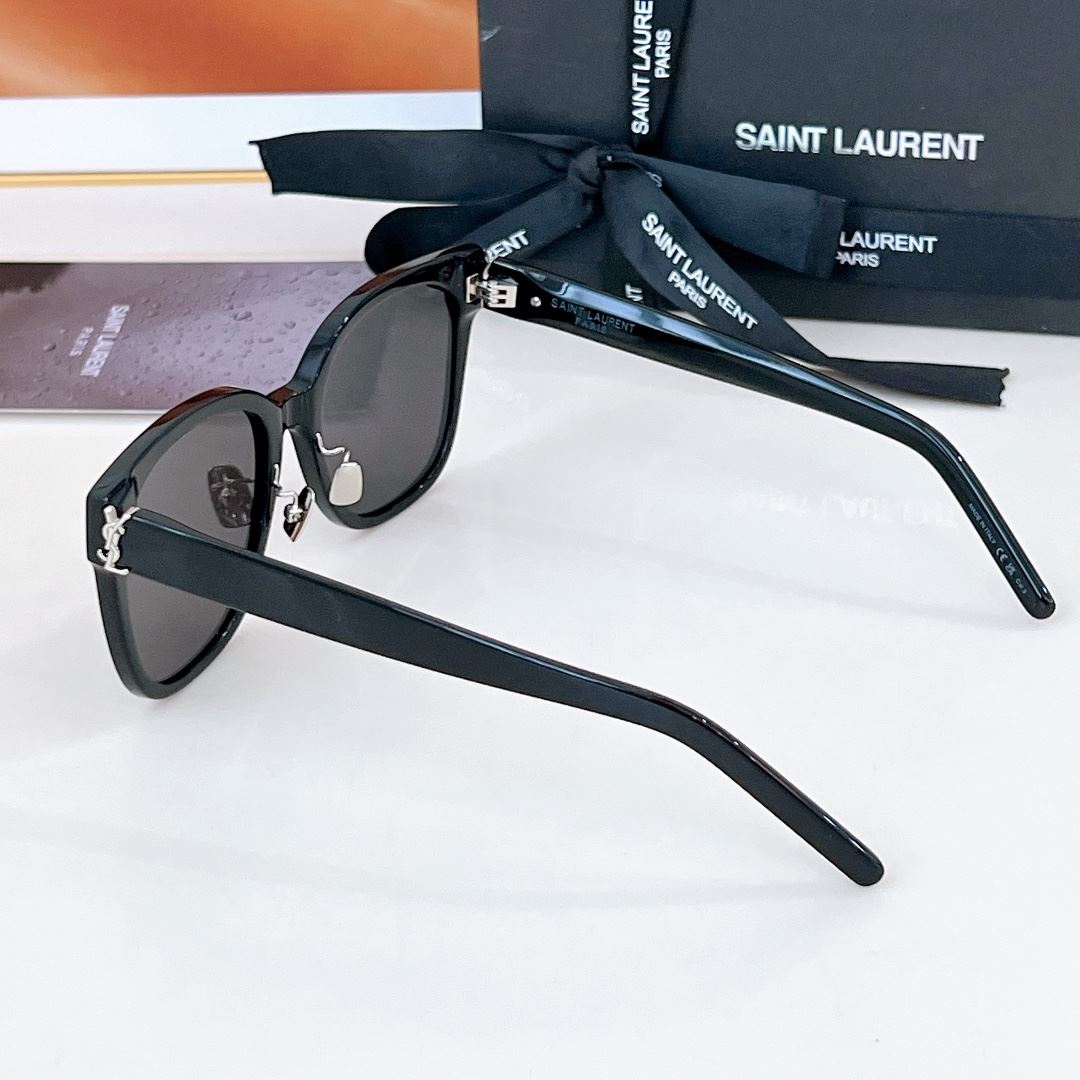 YSL Sunglasses