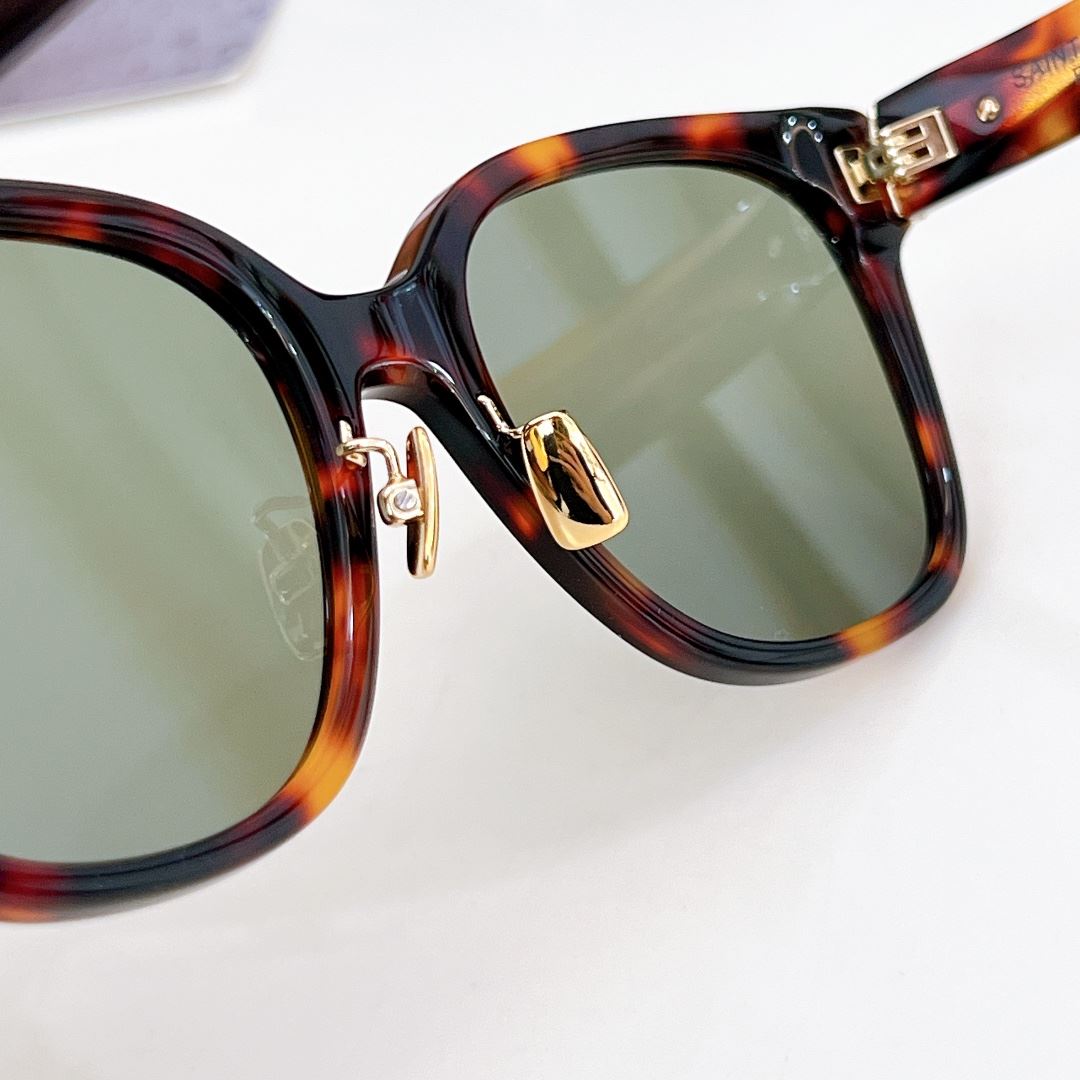 YSL Sunglasses