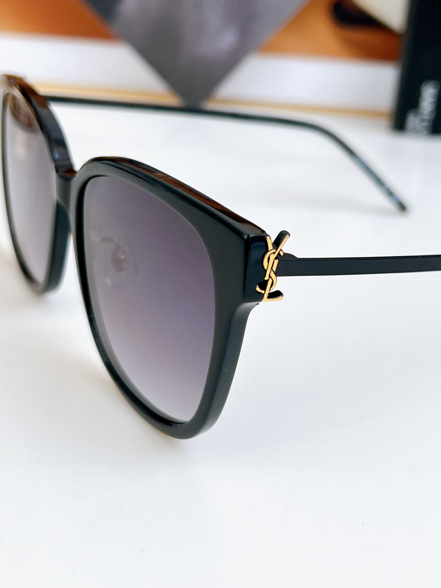 YSL Sunglasses