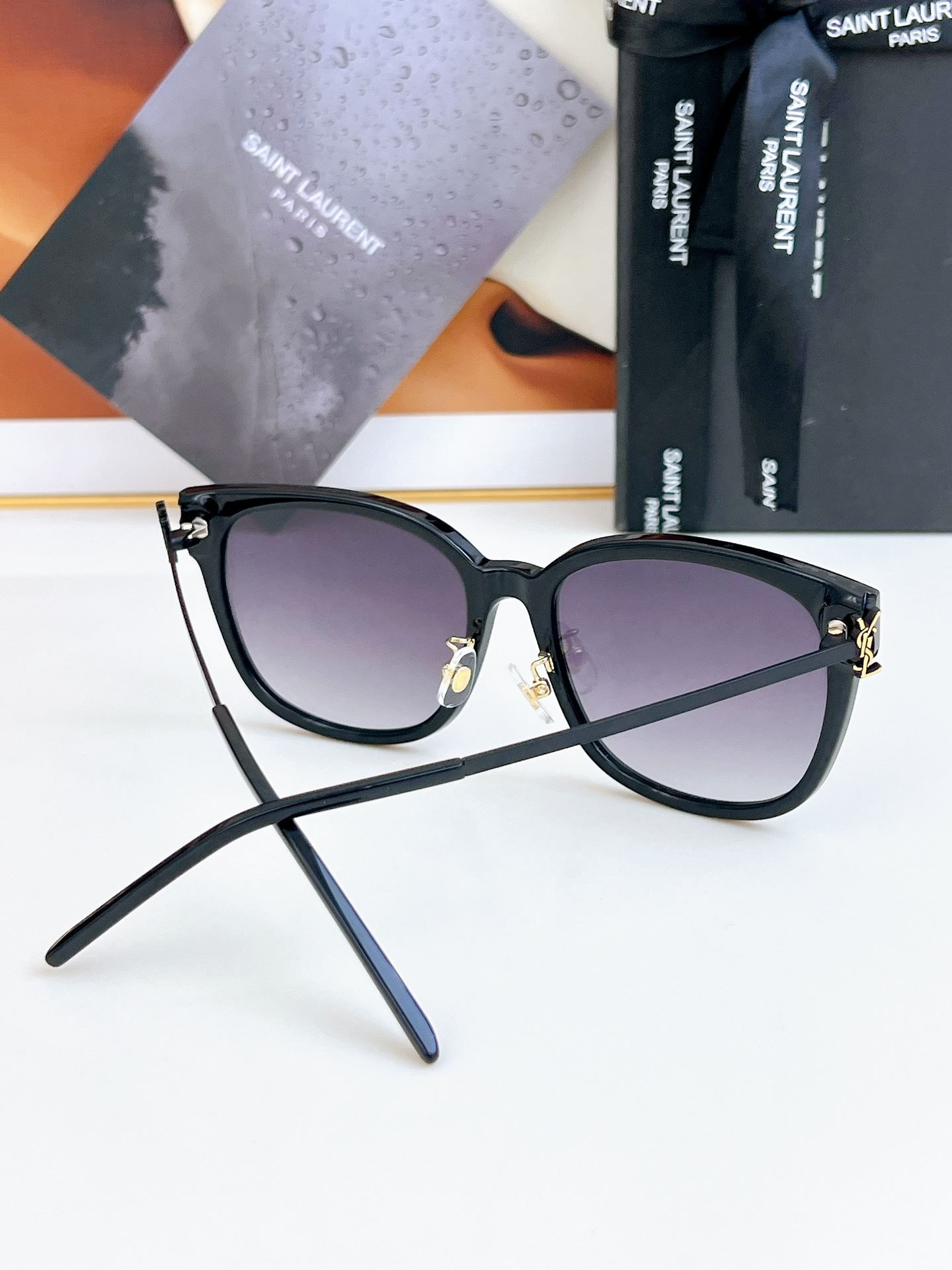 YSL Sunglasses