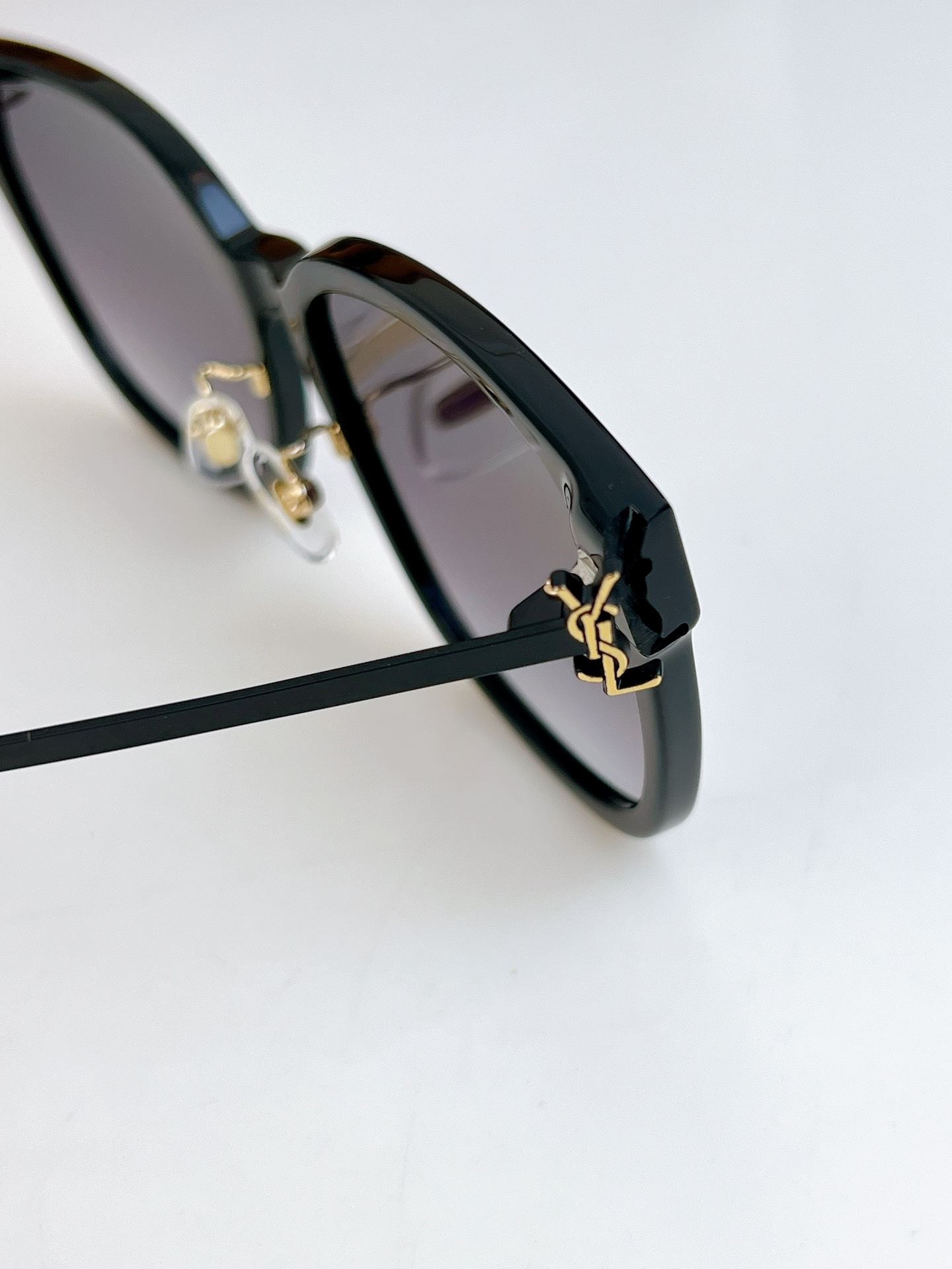 YSL Sunglasses