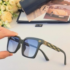 Balenciaga Sunglasses