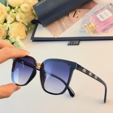 Balenciaga Sunglasses