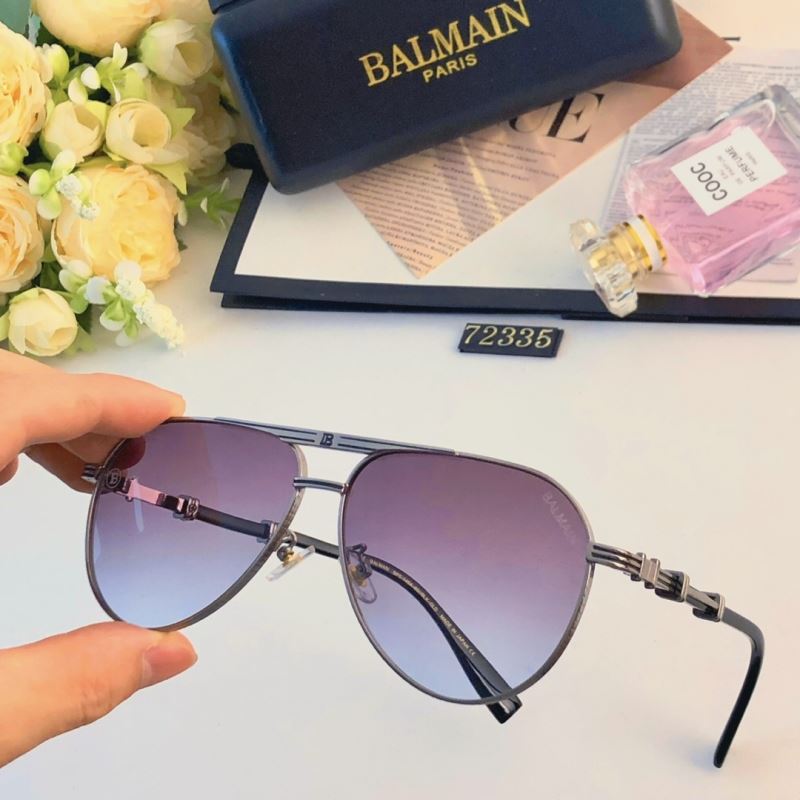 Balmain Sunglasses