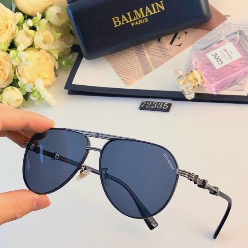 Balmain Sunglasses