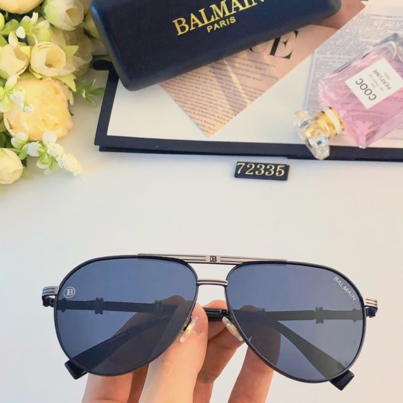 Balmain Sunglasses