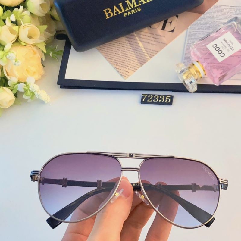 Balmain Sunglasses