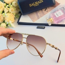 Balmain Sunglasses