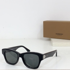 Burberry Sunglasses