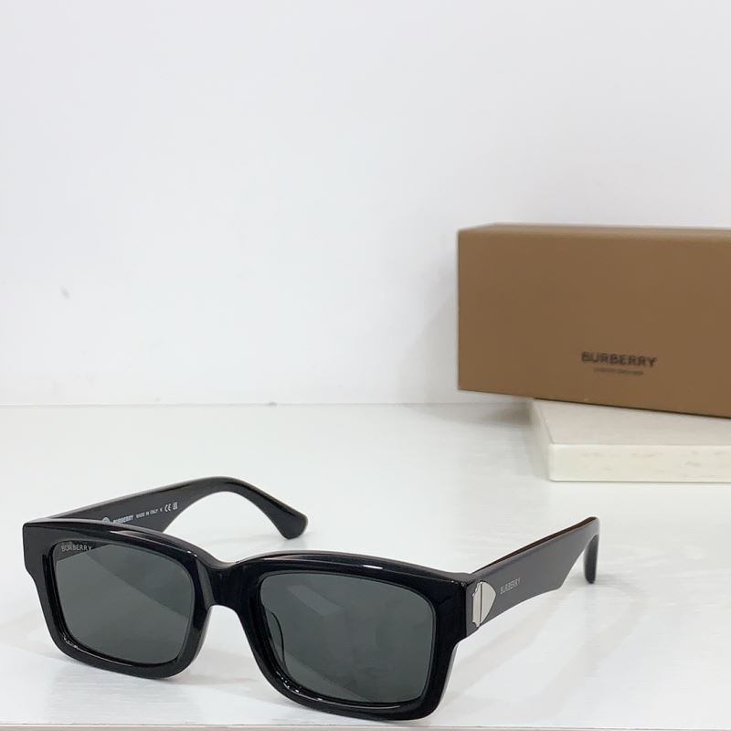 Burberry Sunglasses