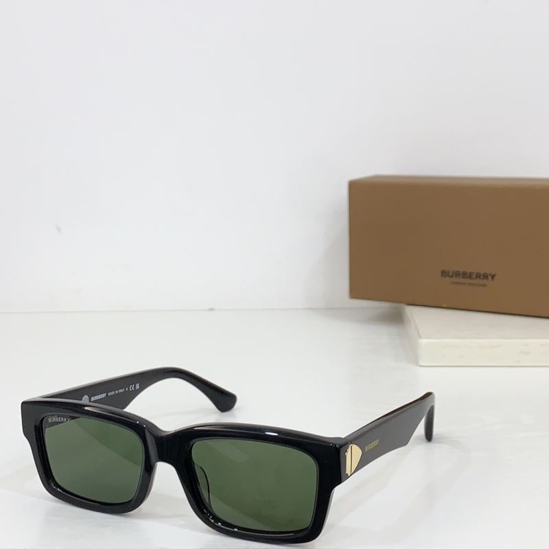 Burberry Sunglasses