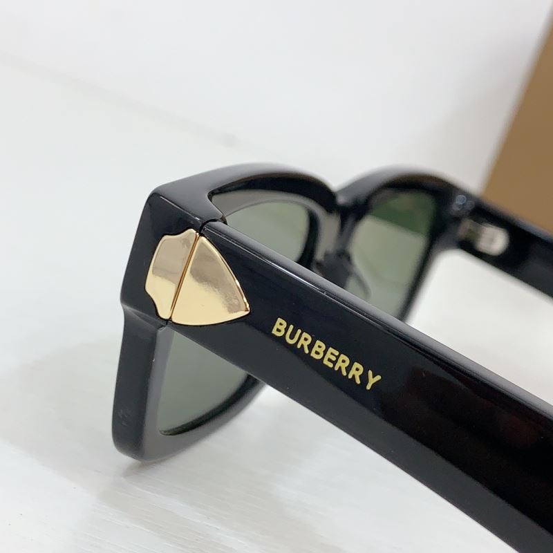 Burberry Sunglasses